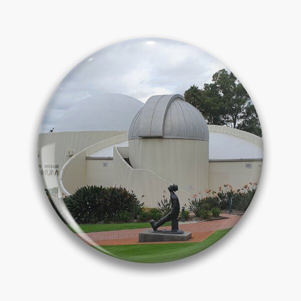 Item preview, Mount Coot-tha Botanic Gardens designed and sold by OCNau.