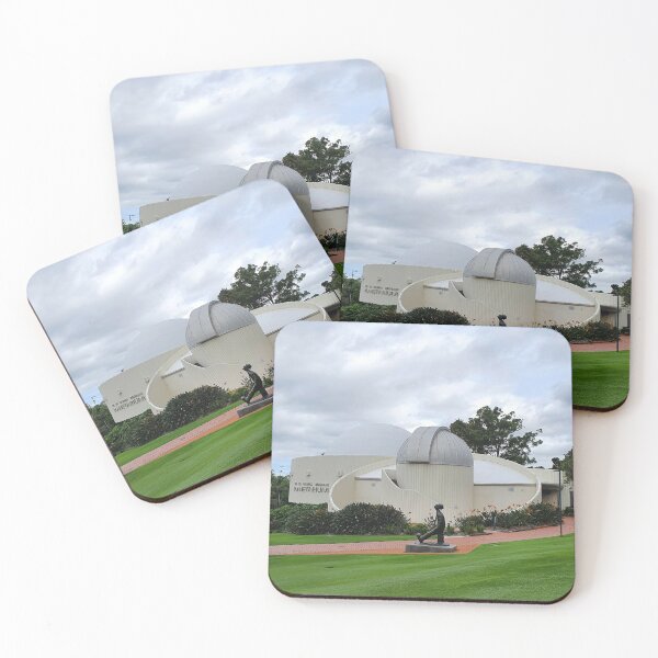 Item preview, Mount Coot-tha Botanic Gardens designed and sold by OCNau.