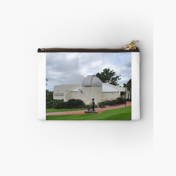 Item preview, Mount Coot-tha Botanic Gardens designed and sold by OCNau.