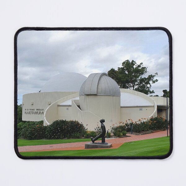 Item preview, Mount Coot-tha Botanic Gardens designed and sold by OCNau.