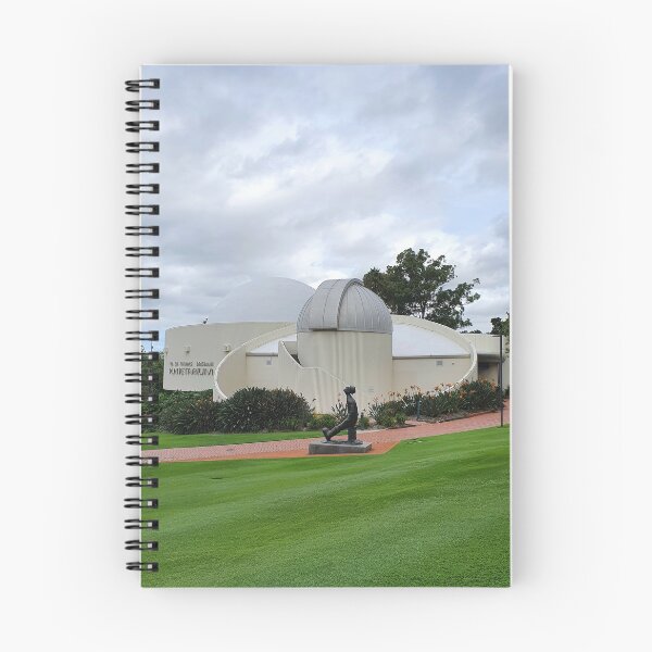 Item preview, Mount Coot-tha Botanic Gardens designed and sold by OCNau.