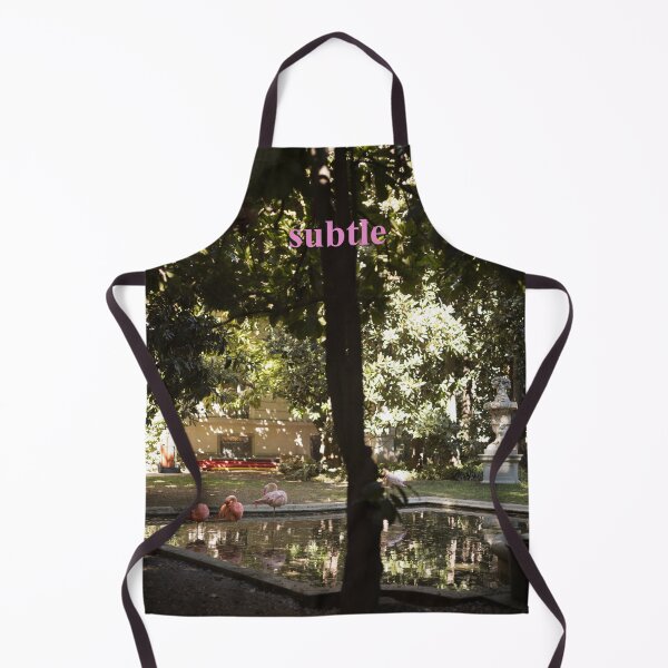 Item preview, subtle designed and sold by LucythePhoenix.