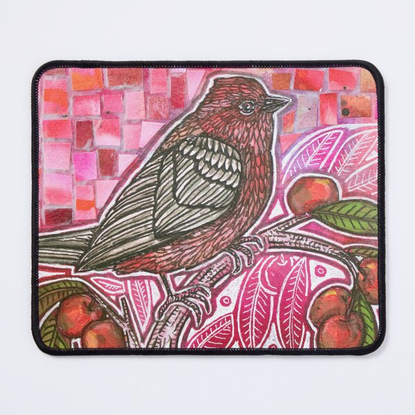 Item preview, Sweet Cherry designed and sold by Lynnette Shelley.