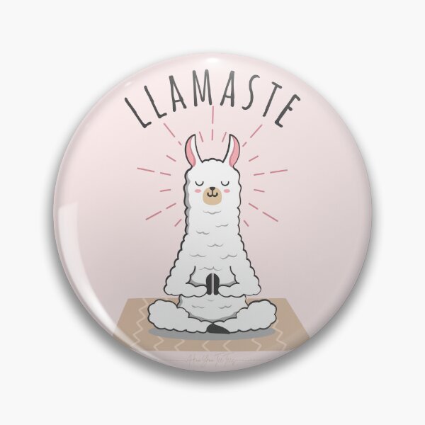 Item preview, Llamaste designed and sold by HooYooTeeTees.