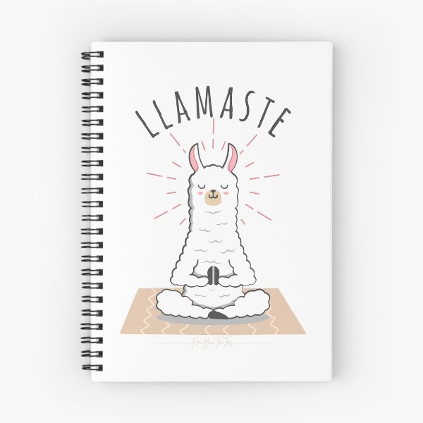 Item preview, Llamaste designed and sold by HooYooTeeTees.