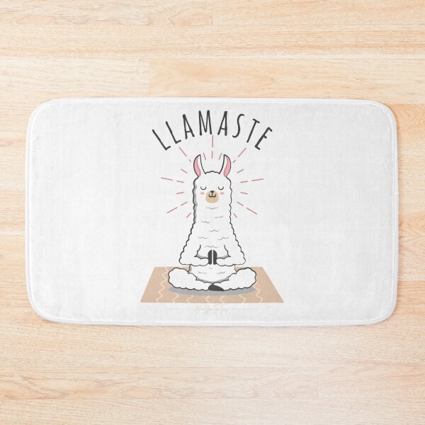 Item preview, Llamaste designed and sold by HooYooTeeTees.