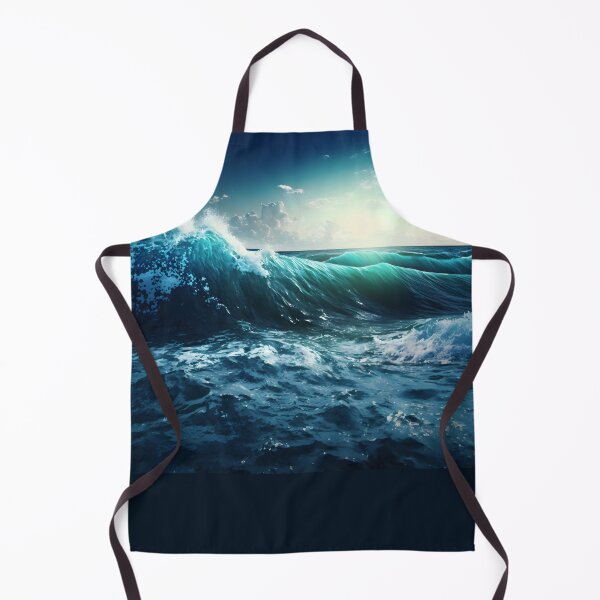 Item preview, Storm Surge designed and sold by dotperinchart.
