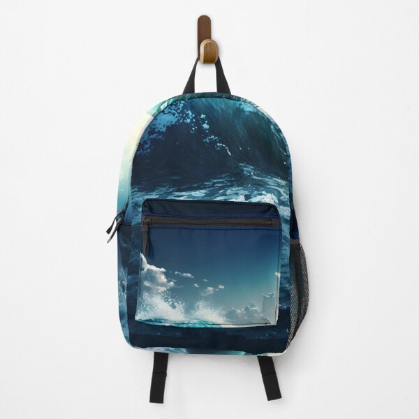 Item preview, Storm Surge designed and sold by dotperinchart.