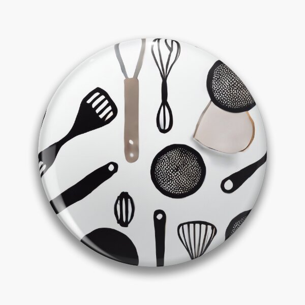 Item preview, Kitchen and Cooking Theme designed and sold by karyalangit.