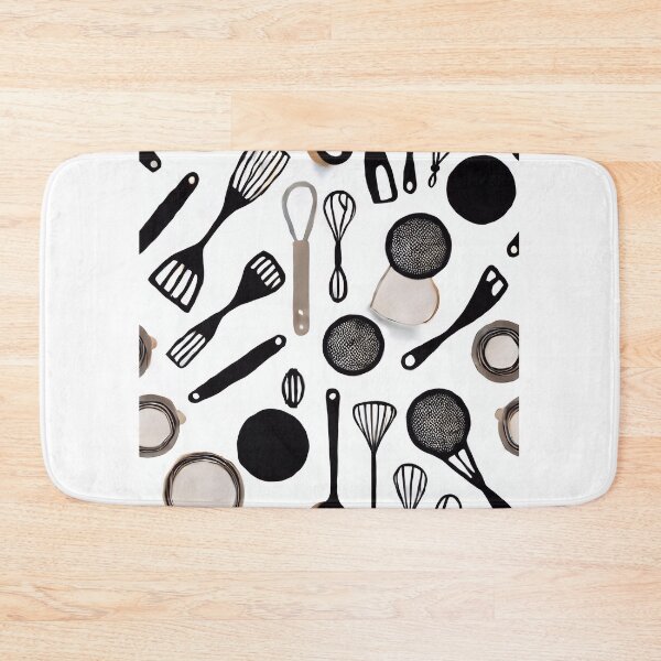 Item preview, Kitchen and Cooking Theme designed and sold by karyalangit.