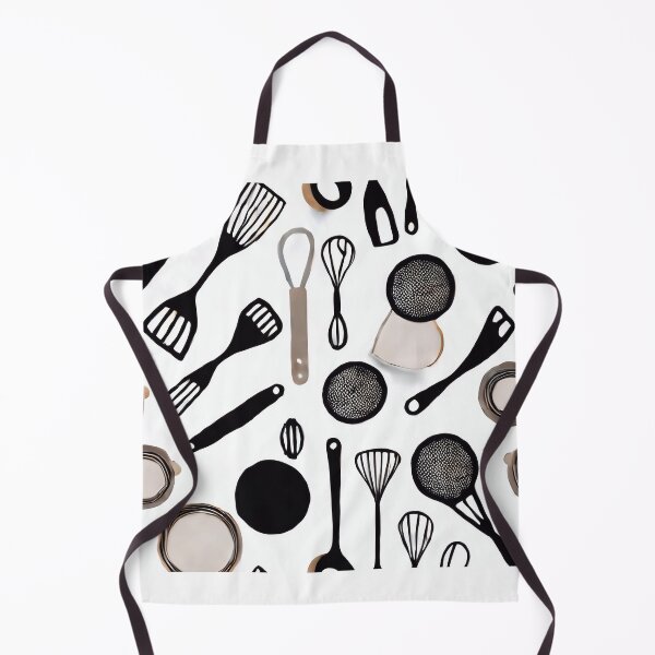 Item preview, Kitchen and Cooking Theme designed and sold by karyalangit.