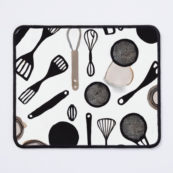Item preview, Kitchen and Cooking Theme designed and sold by karyalangit.