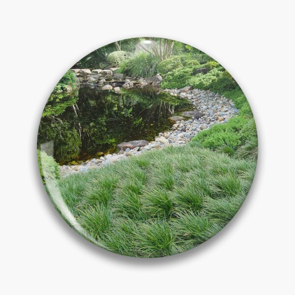 Item preview, Mount Coot-tha Botanic Gardens designed and sold by OCNau.
