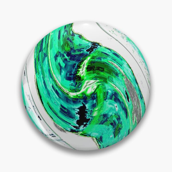 Item preview, Big Sheeples Shenanigans (Minty j) designed and sold by Zenanigans.