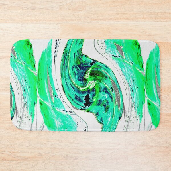 Item preview, Big Sheeples Shenanigans (Minty j) designed and sold by Zenanigans.