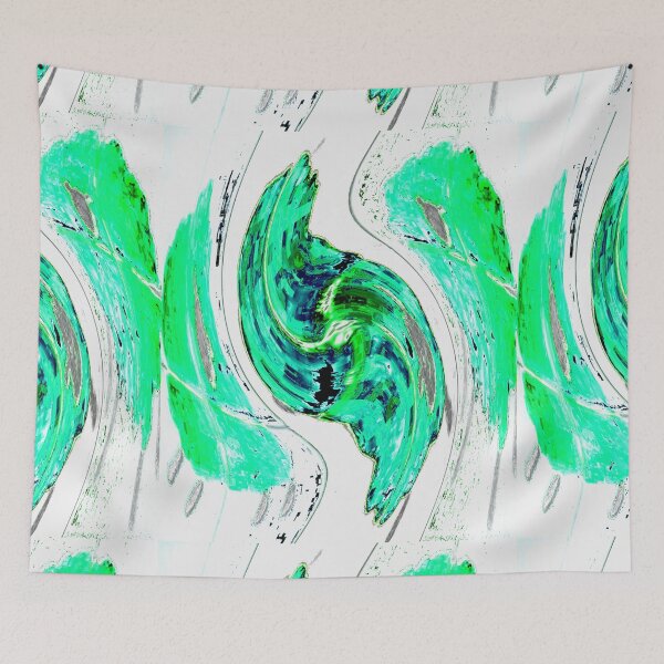 Item preview, Big Sheeples Shenanigans (Minty j) designed and sold by Zenanigans.