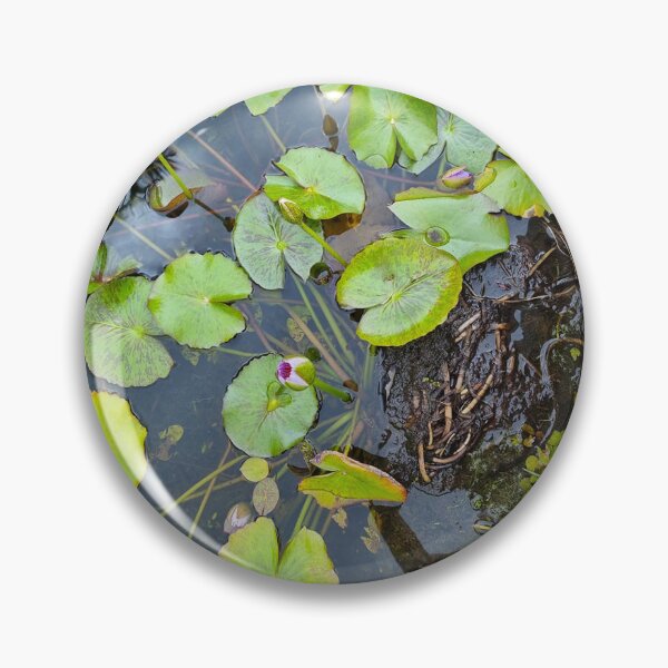 Item preview, Mount Coot-tha Botanic Gardens designed and sold by OCNau.
