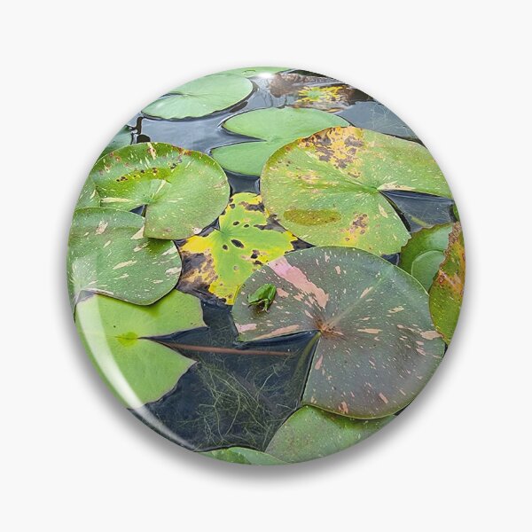 Item preview, Mount Coot-tha Botanic Gardens designed and sold by OCNau.