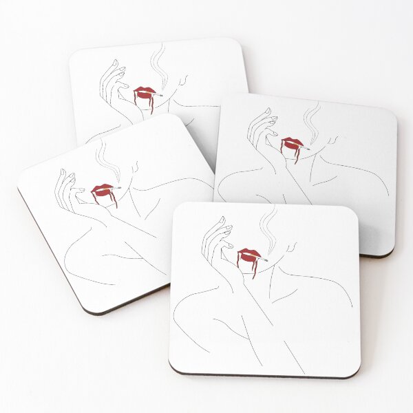 Item preview, Vampire Smoke Cigarette designed and sold by Senber.