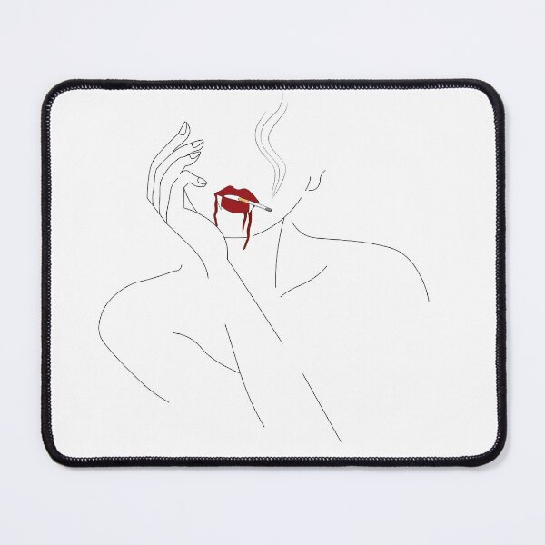 Item preview, Vampire Smoke Cigarette designed and sold by Senber.