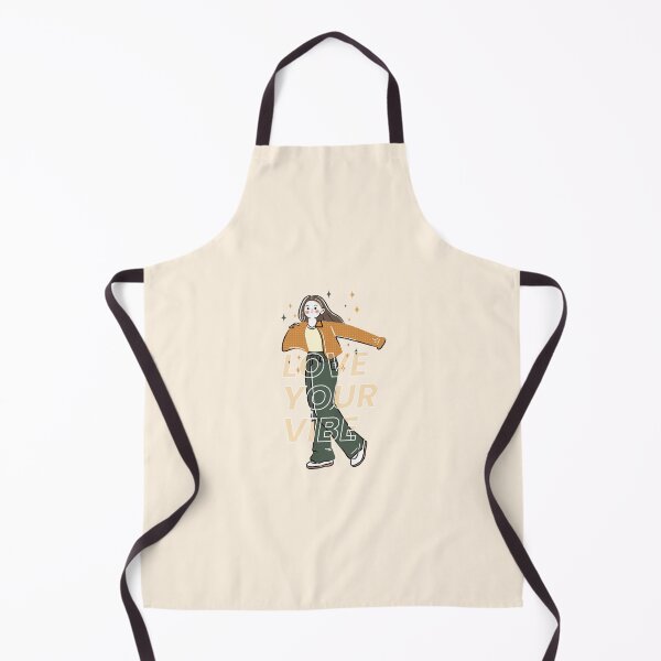 Item preview, Love Your Vibe designed and sold by Rnaart.