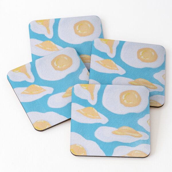 Item preview, Egg egg eggs designed and sold by PwyllArcher.