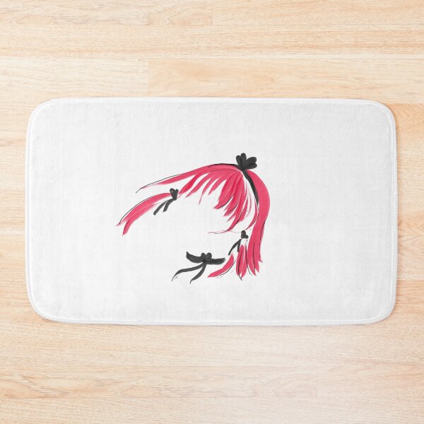 Item preview, Windy hair designed and sold by StudioMasha.