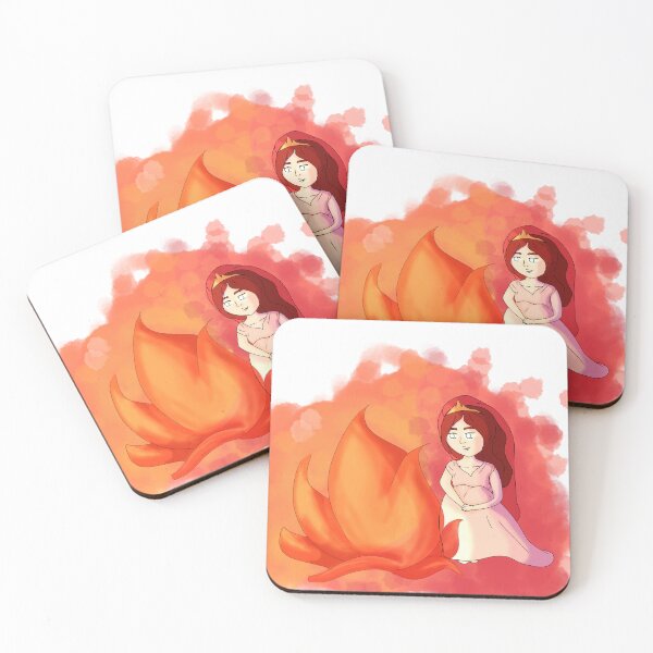 Item preview, Hestia’s Hearth designed and sold by Art4forever.
