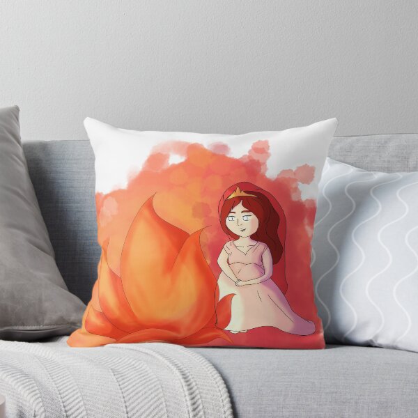 Item preview, Hestia’s Hearth designed and sold by Art4forever.