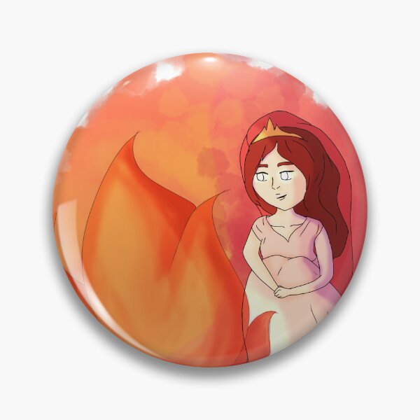 Item preview, Hestia’s Hearth designed and sold by Art4forever.