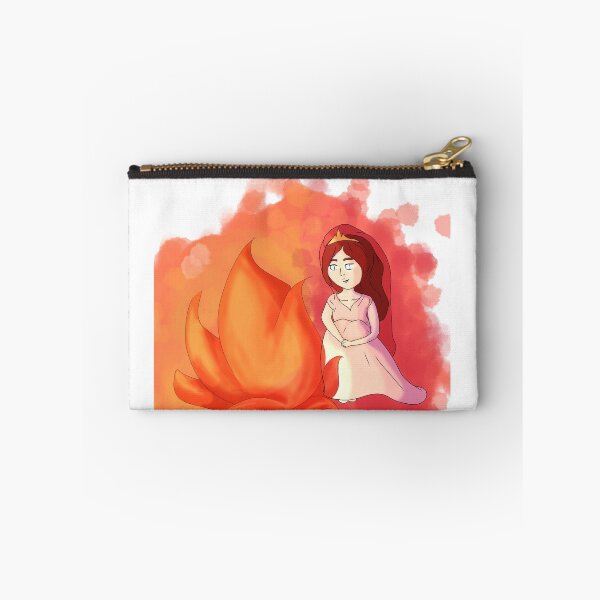 Item preview, Hestia’s Hearth designed and sold by Art4forever.
