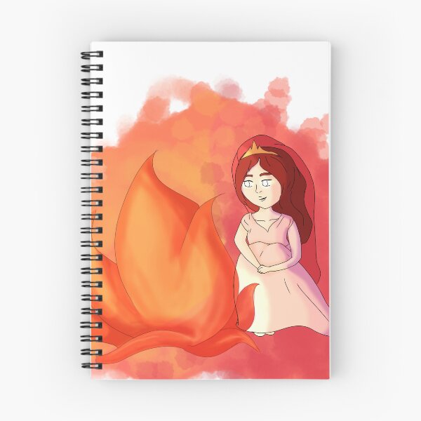 Item preview, Hestia’s Hearth designed and sold by Art4forever.