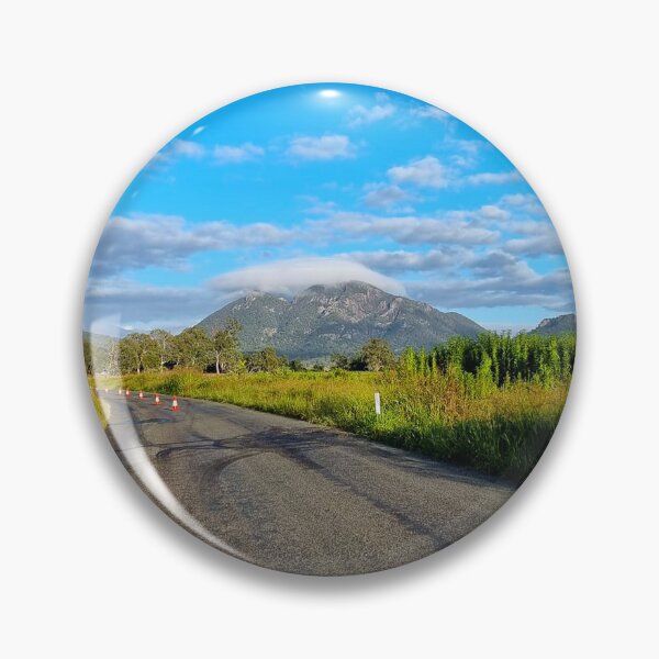Item preview, Australian outback designed and sold by OCNau.