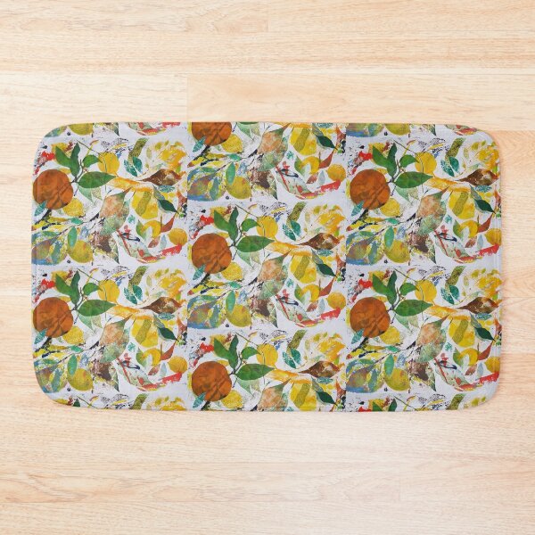 Item preview, Oranges and lemons in Mijas designed and sold by bev amaechi.