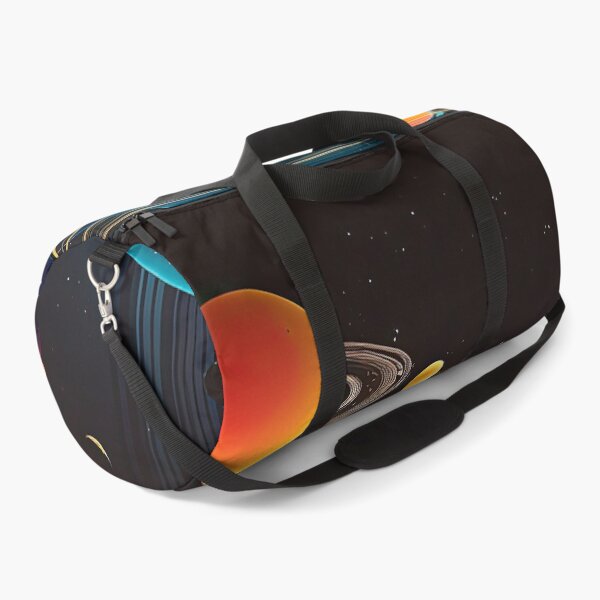 Item preview, Exoplanets — 08 designed and sold by ddaiart.