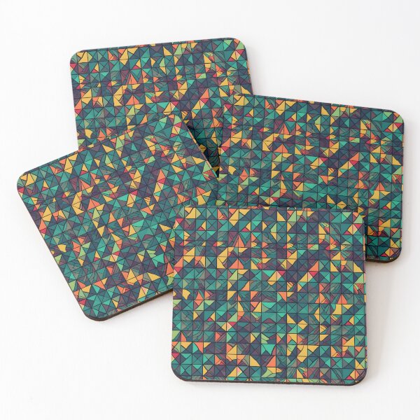 Item preview, timeless pattern designed and sold by Trompellot-cute.