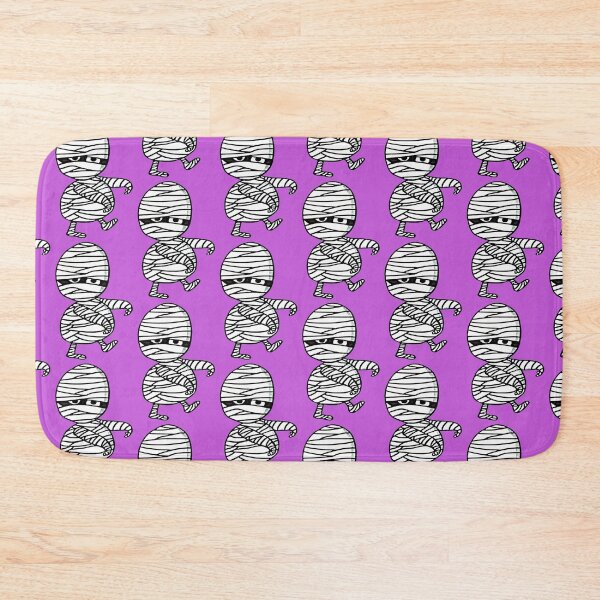 Item preview, Meek Mummy ~  designed and sold by Jeanine King.