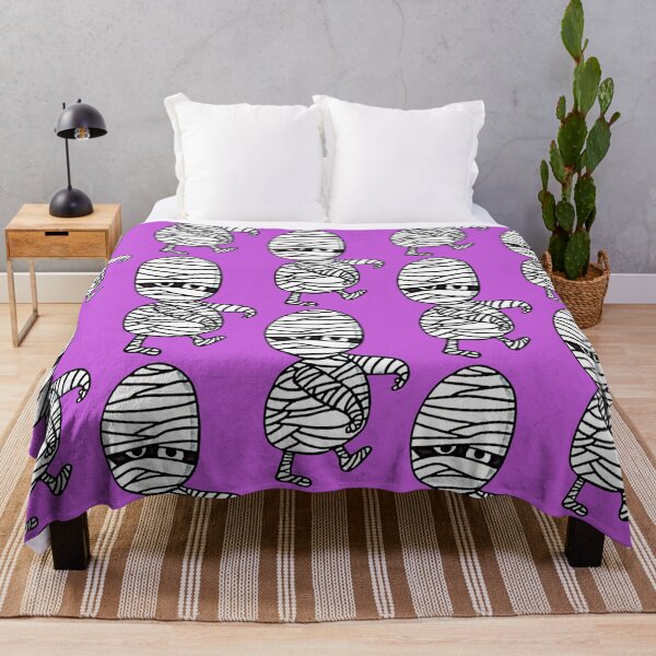 Item preview, Meek Mummy ~  designed and sold by Jeanine King.