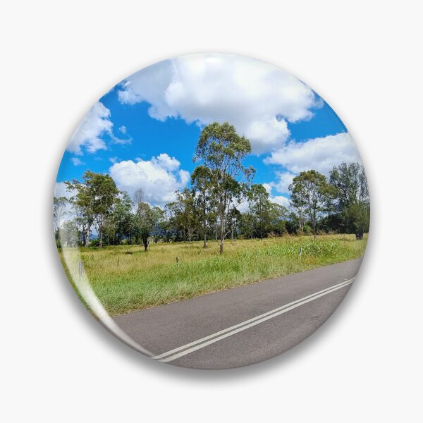Item preview, Australian outback designed and sold by OCNau.