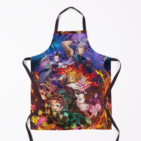 Item preview, assassin, demon hunter designed and sold by D3m0n4art21.