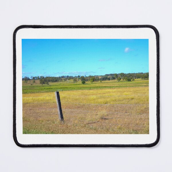 Item preview, Australian outback designed and sold by OCNau.