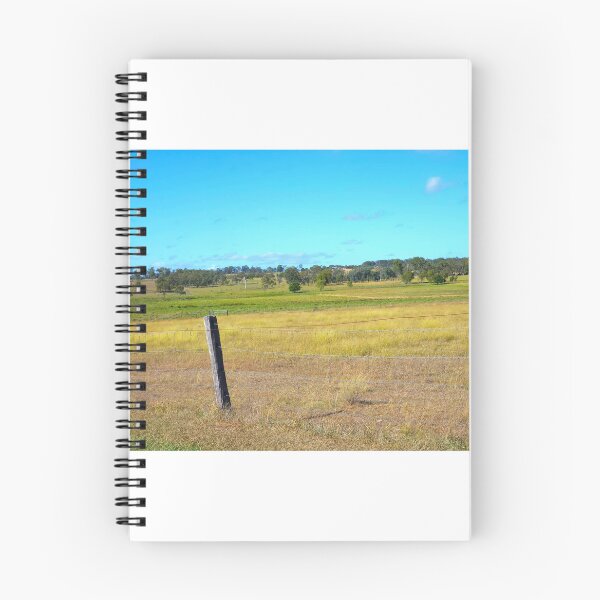 Item preview, Australian outback designed and sold by OCNau.