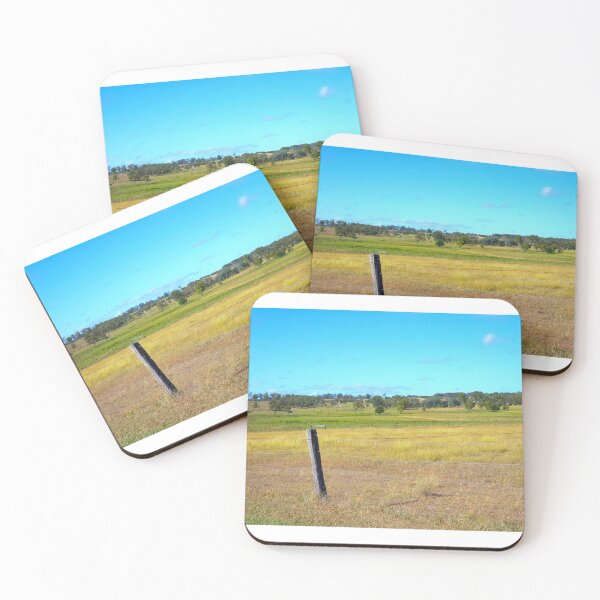 Item preview, Australian outback designed and sold by OCNau.