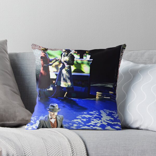 Item preview, Musical in colour designed and sold by Kerry LeBoutillier.