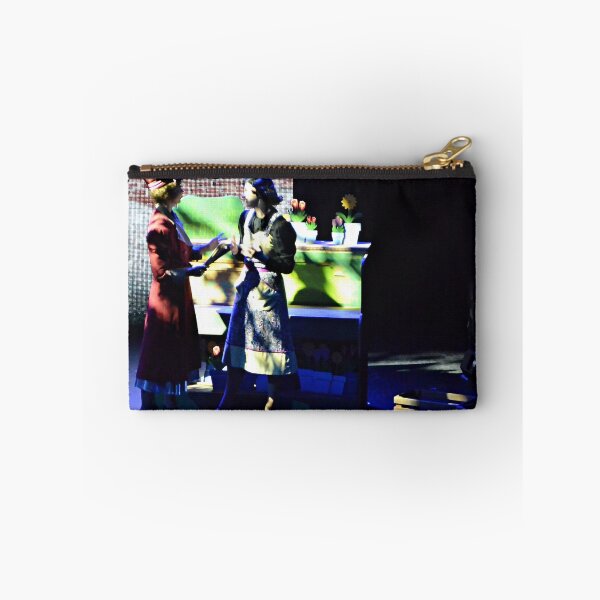 Item preview, Musical in colour designed and sold by Kerry LeBoutillier.