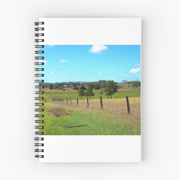 Item preview, Australian outback designed and sold by OCNau.