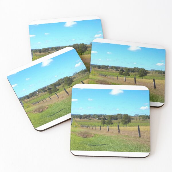Item preview, Australian outback designed and sold by OCNau.