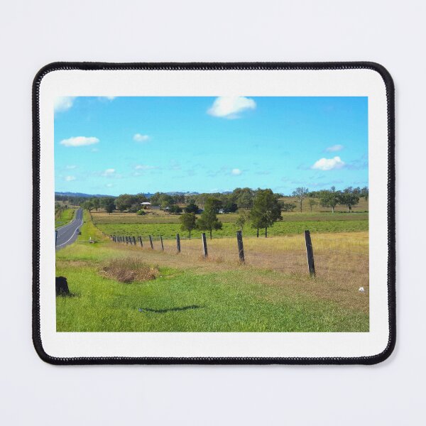 Item preview, Australian outback designed and sold by OCNau.