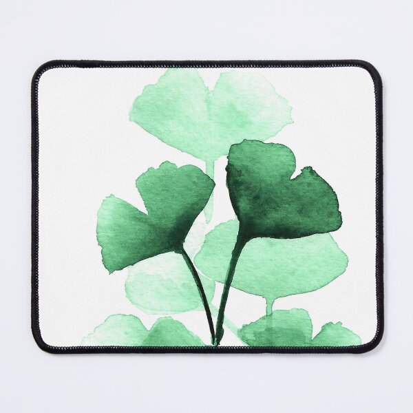 Item preview, Ginkgo designed and sold by Dia-Cheshire.