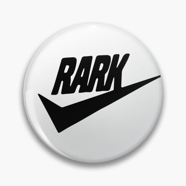 Item preview, RARK like RARK! stath lets flats  designed and sold by Hamzaikla.